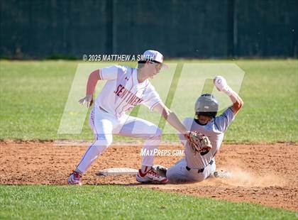 Thumbnail 1 in Riverton @ Mountain Ridge photogallery.