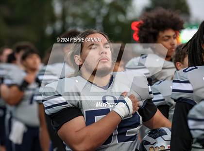 Thumbnail 1 in Potomac Senior @ Osbourn photogallery.