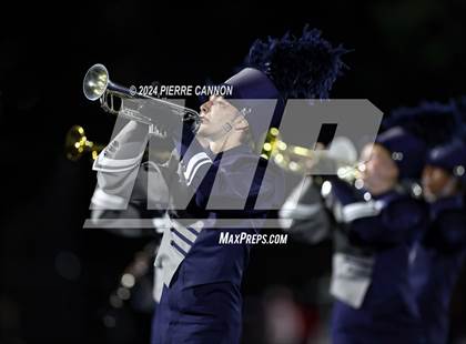 Thumbnail 3 in Potomac Senior @ Osbourn photogallery.