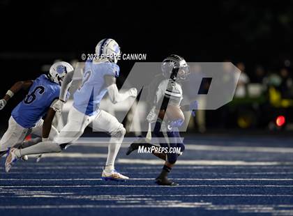 Thumbnail 1 in Potomac Senior @ Osbourn photogallery.