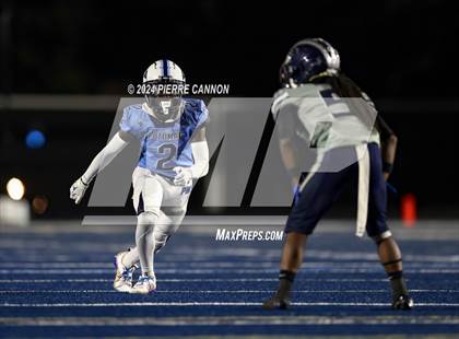 Thumbnail 2 in Potomac Senior @ Osbourn photogallery.