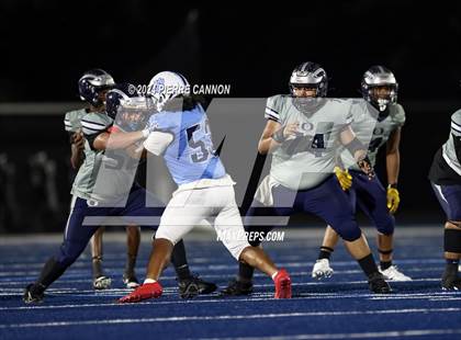 Thumbnail 2 in Potomac Senior @ Osbourn photogallery.