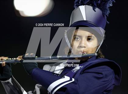 Thumbnail 3 in Potomac Senior @ Osbourn photogallery.