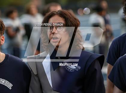 Thumbnail 1 in Potomac Senior @ Osbourn photogallery.
