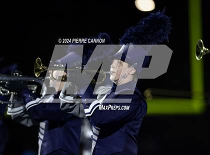 Thumbnail 1 in Potomac Senior @ Osbourn photogallery.