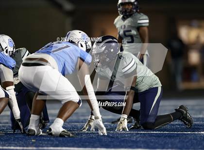 Thumbnail 3 in Potomac Senior @ Osbourn photogallery.