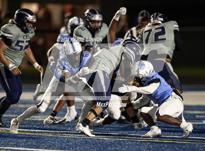 Thumbnail 1 in Potomac Senior @ Osbourn photogallery.