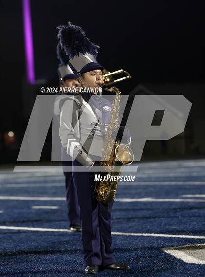 Thumbnail 1 in Potomac Senior @ Osbourn photogallery.