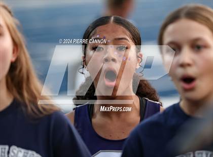 Thumbnail 2 in Potomac Senior @ Osbourn photogallery.