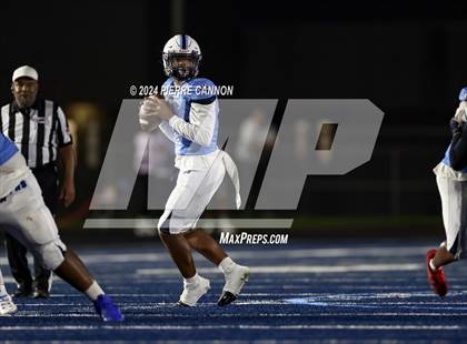 Thumbnail 1 in Potomac Senior @ Osbourn photogallery.