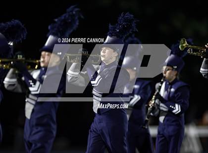 Thumbnail 2 in Potomac Senior @ Osbourn photogallery.
