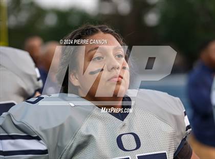Thumbnail 2 in Potomac Senior @ Osbourn photogallery.