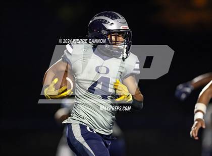 Thumbnail 1 in Potomac Senior @ Osbourn photogallery.