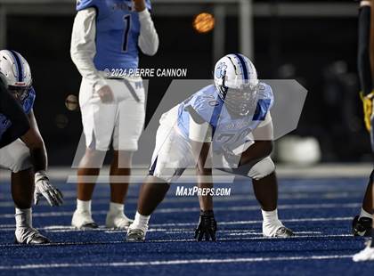 Thumbnail 3 in Potomac Senior @ Osbourn photogallery.