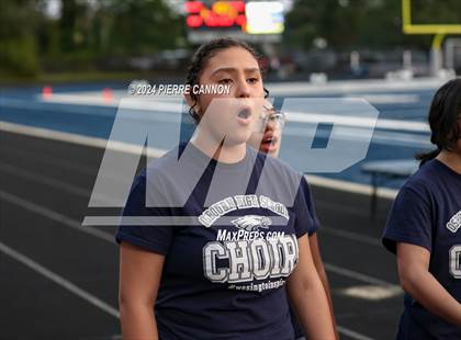Thumbnail 1 in Potomac Senior @ Osbourn photogallery.