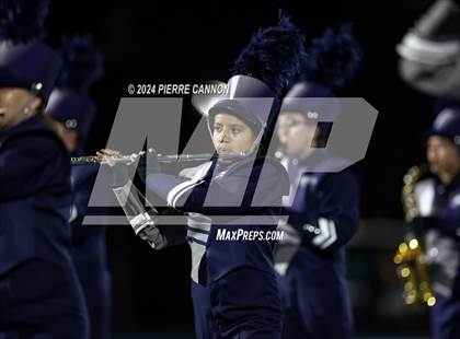 Thumbnail 3 in Potomac Senior @ Osbourn photogallery.