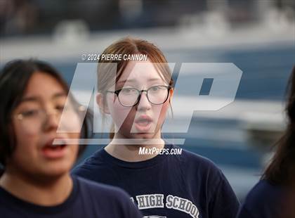 Thumbnail 1 in Potomac Senior @ Osbourn photogallery.