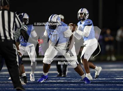 Thumbnail 3 in Potomac Senior @ Osbourn photogallery.