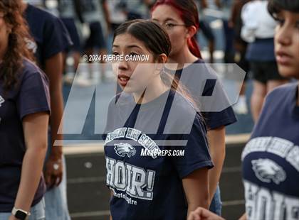 Thumbnail 2 in Potomac Senior @ Osbourn photogallery.