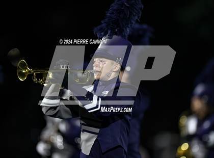 Thumbnail 1 in Potomac Senior @ Osbourn photogallery.