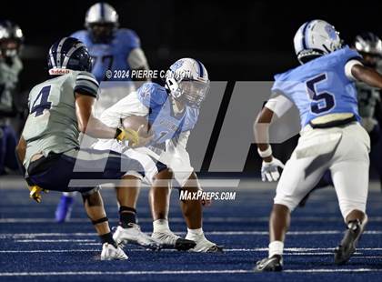 Thumbnail 3 in Potomac Senior @ Osbourn photogallery.