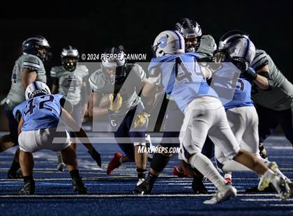 Thumbnail 1 in Potomac Senior @ Osbourn photogallery.