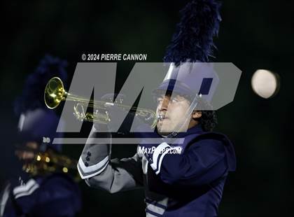 Thumbnail 3 in Potomac Senior @ Osbourn photogallery.