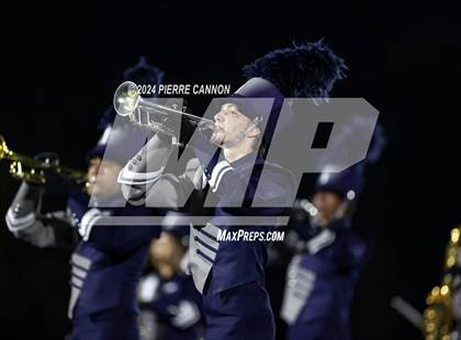 Thumbnail 2 in Potomac Senior @ Osbourn photogallery.