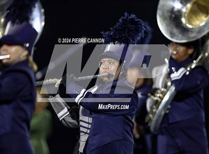 Thumbnail 2 in Potomac Senior @ Osbourn photogallery.