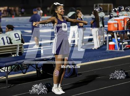 Thumbnail 3 in Potomac Senior @ Osbourn photogallery.