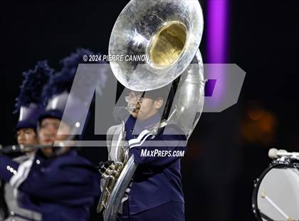 Thumbnail 3 in Potomac Senior @ Osbourn photogallery.