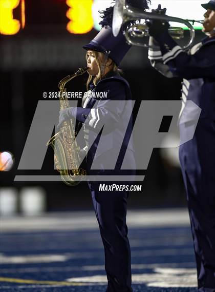 Thumbnail 1 in Potomac Senior @ Osbourn photogallery.