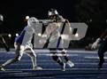 Photo from the gallery "Potomac Senior @ Osbourn"