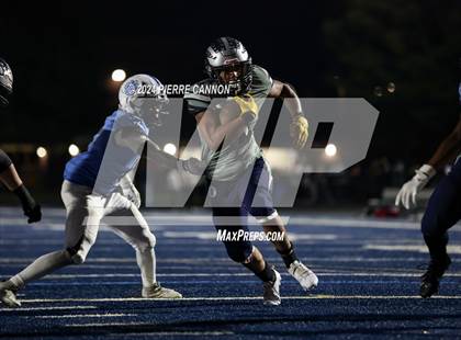 Thumbnail 2 in Potomac Senior @ Osbourn photogallery.