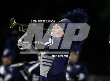 Thumbnail 2 in Potomac Senior @ Osbourn photogallery.