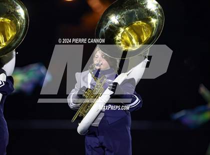 Thumbnail 2 in Potomac Senior @ Osbourn photogallery.