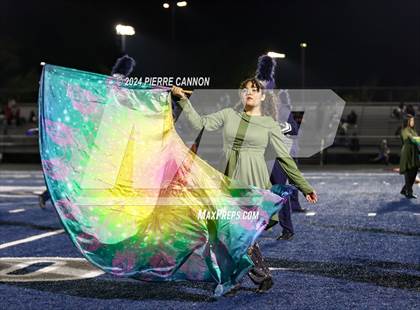 Thumbnail 1 in Potomac Senior @ Osbourn photogallery.