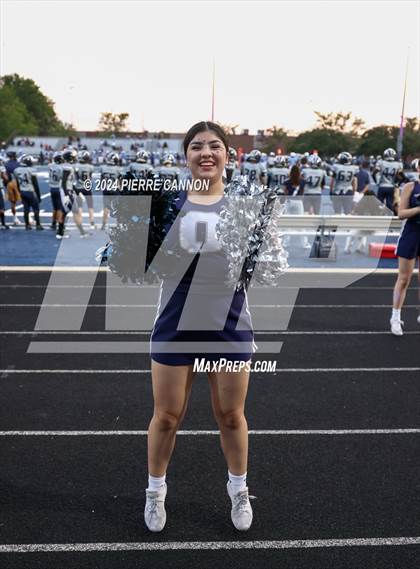 Thumbnail 3 in Potomac Senior @ Osbourn photogallery.