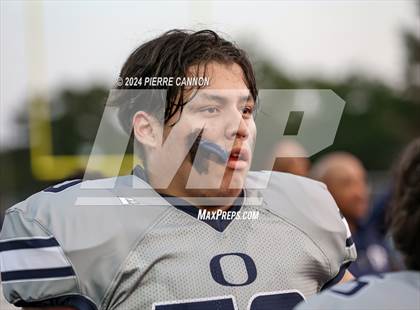 Thumbnail 3 in Potomac Senior @ Osbourn photogallery.