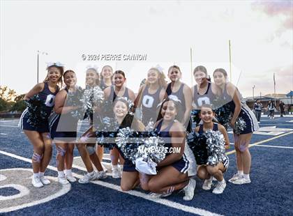 Thumbnail 3 in Potomac Senior @ Osbourn photogallery.