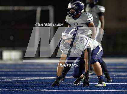 Thumbnail 2 in Potomac Senior @ Osbourn photogallery.