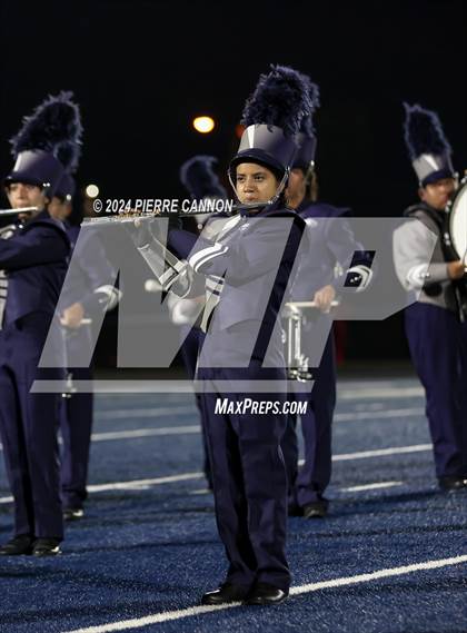 Thumbnail 3 in Potomac Senior @ Osbourn photogallery.