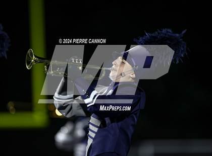 Thumbnail 2 in Potomac Senior @ Osbourn photogallery.