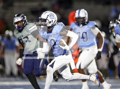 Thumbnail 2 in Potomac Senior @ Osbourn photogallery.