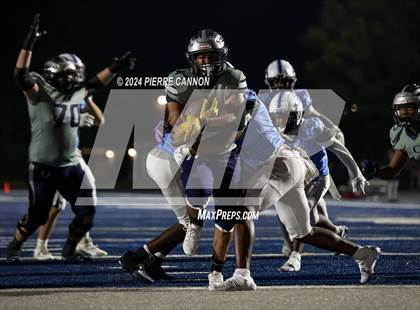 Thumbnail 3 in Potomac Senior @ Osbourn photogallery.
