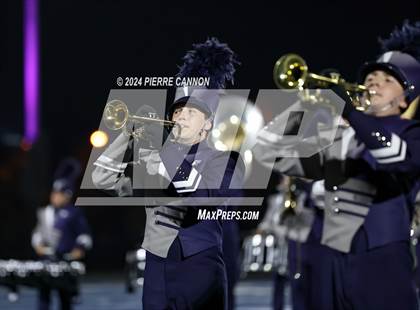 Thumbnail 2 in Potomac Senior @ Osbourn photogallery.