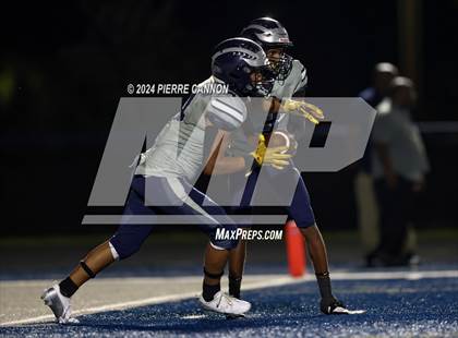 Thumbnail 2 in Potomac Senior @ Osbourn photogallery.