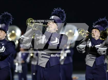 Thumbnail 1 in Potomac Senior @ Osbourn photogallery.