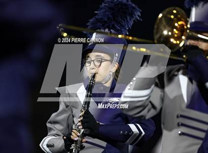 Thumbnail 1 in Potomac Senior @ Osbourn photogallery.