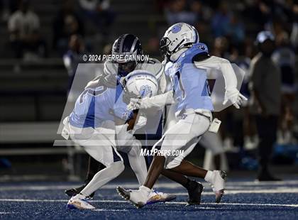 Thumbnail 1 in Potomac Senior @ Osbourn photogallery.